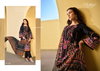Guzarish Vol 5 By Belliza Printed Cotton Dress Material Wholesale Market In Surat
